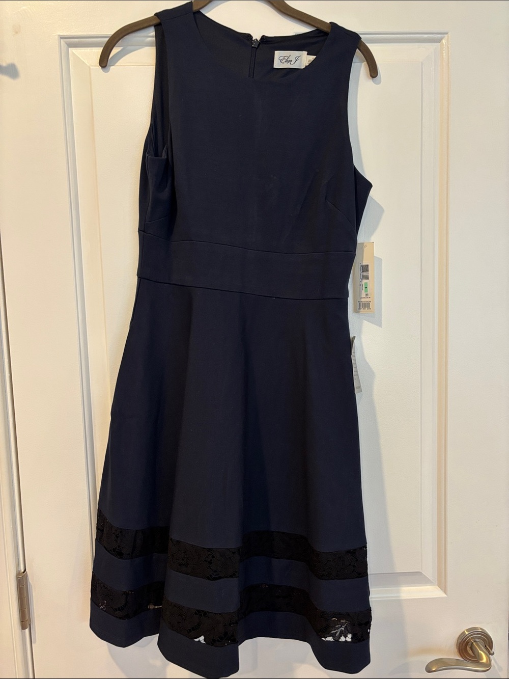 Dress Subcategory Identification